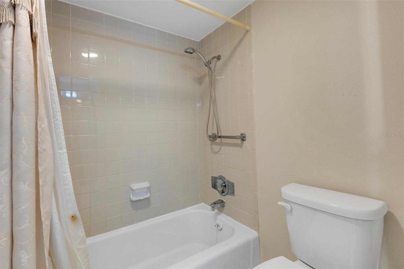 14130 ROSEMARY LN #3112, LARGO, FL, 33774