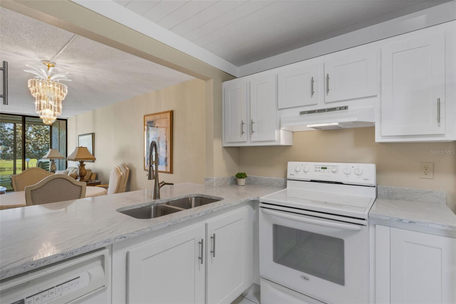 14130 ROSEMARY LN #3112, LARGO, FL, 33774