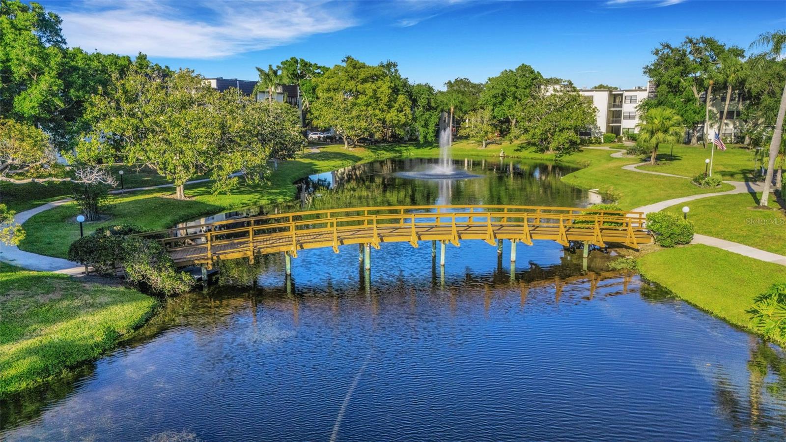 14130 ROSEMARY LN #3112, LARGO, FL, 33774