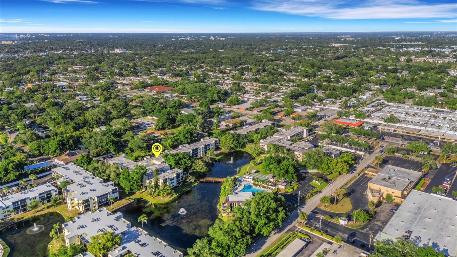 14130 ROSEMARY LN #3112, LARGO, FL, 33774