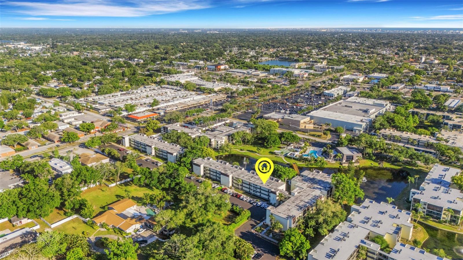 14130 ROSEMARY LN #3112, LARGO, FL, 33774
