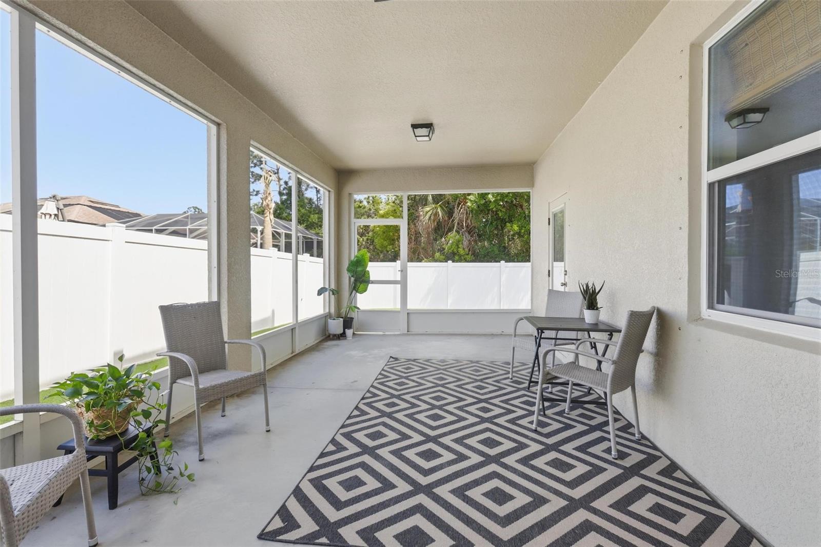 3833 BOURBON ST, PORT ORANGE, FL, 32129