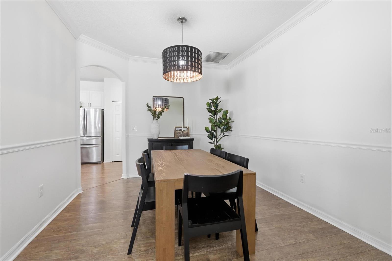 3833 BOURBON ST, PORT ORANGE, FL, 32129