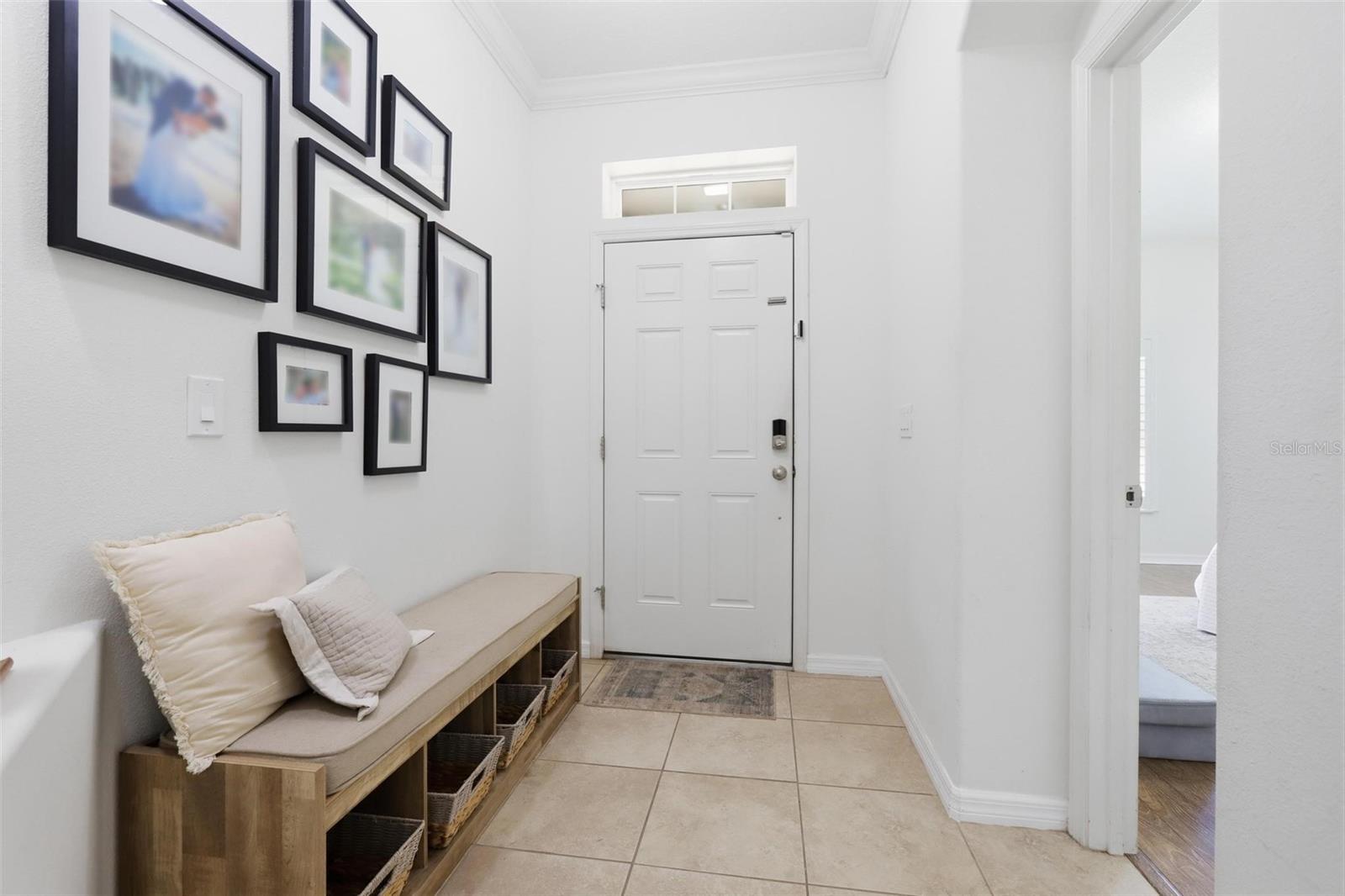 3833 BOURBON ST, PORT ORANGE, FL, 32129