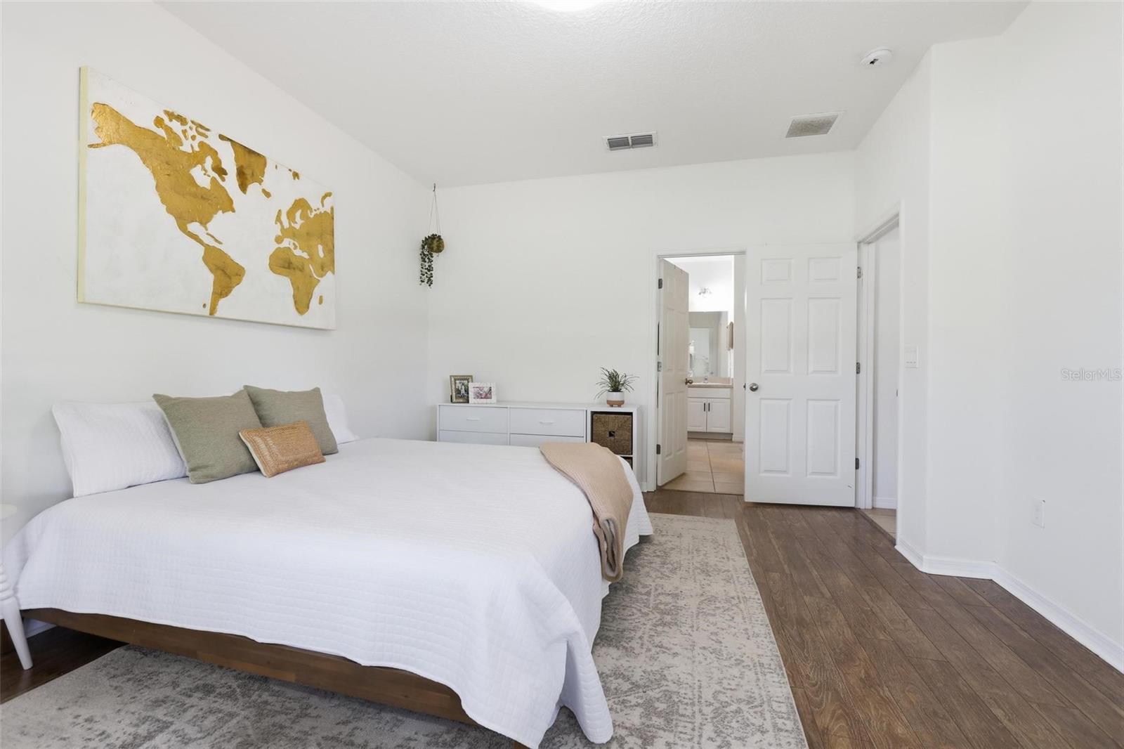 3833 BOURBON ST, PORT ORANGE, FL, 32129