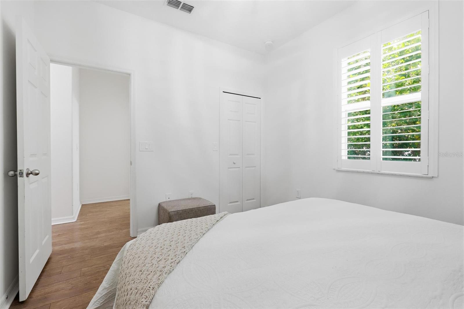 3833 BOURBON ST, PORT ORANGE, FL, 32129