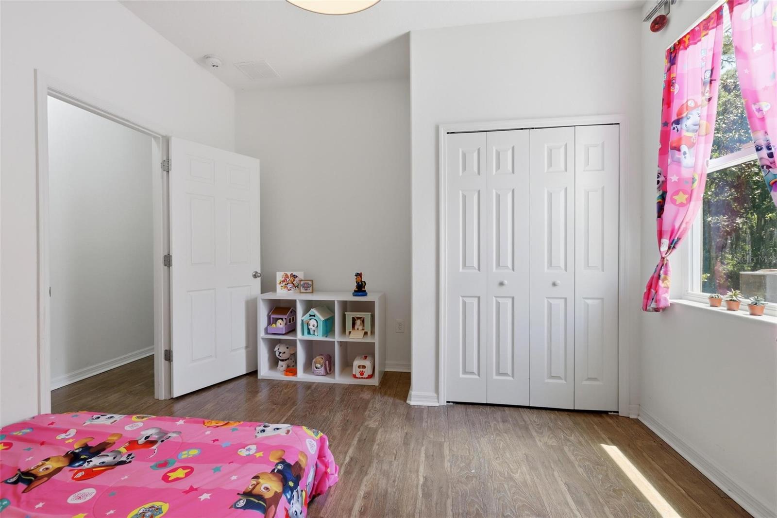 3833 BOURBON ST, PORT ORANGE, FL, 32129