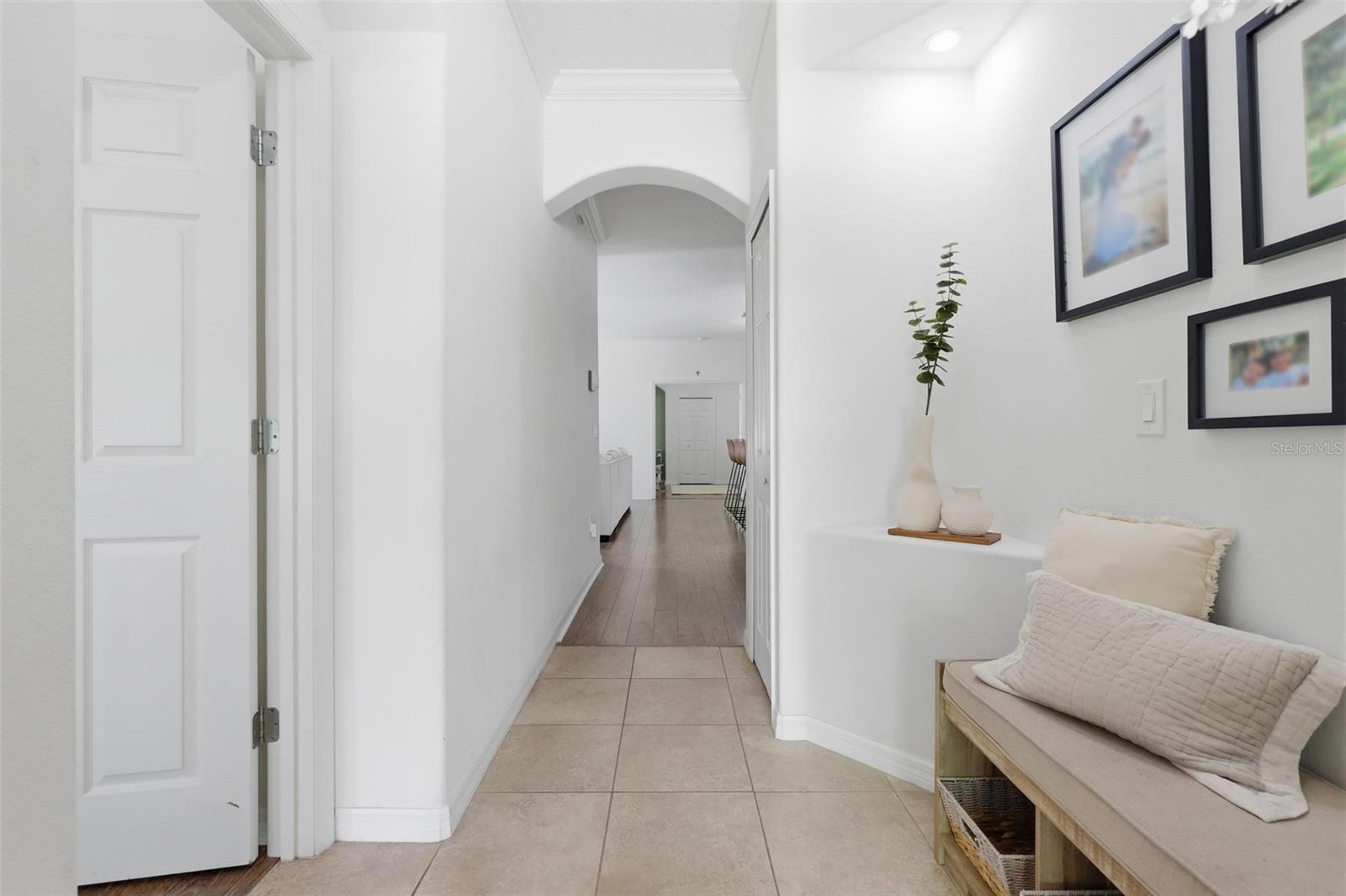 3833 BOURBON ST, PORT ORANGE, FL, 32129