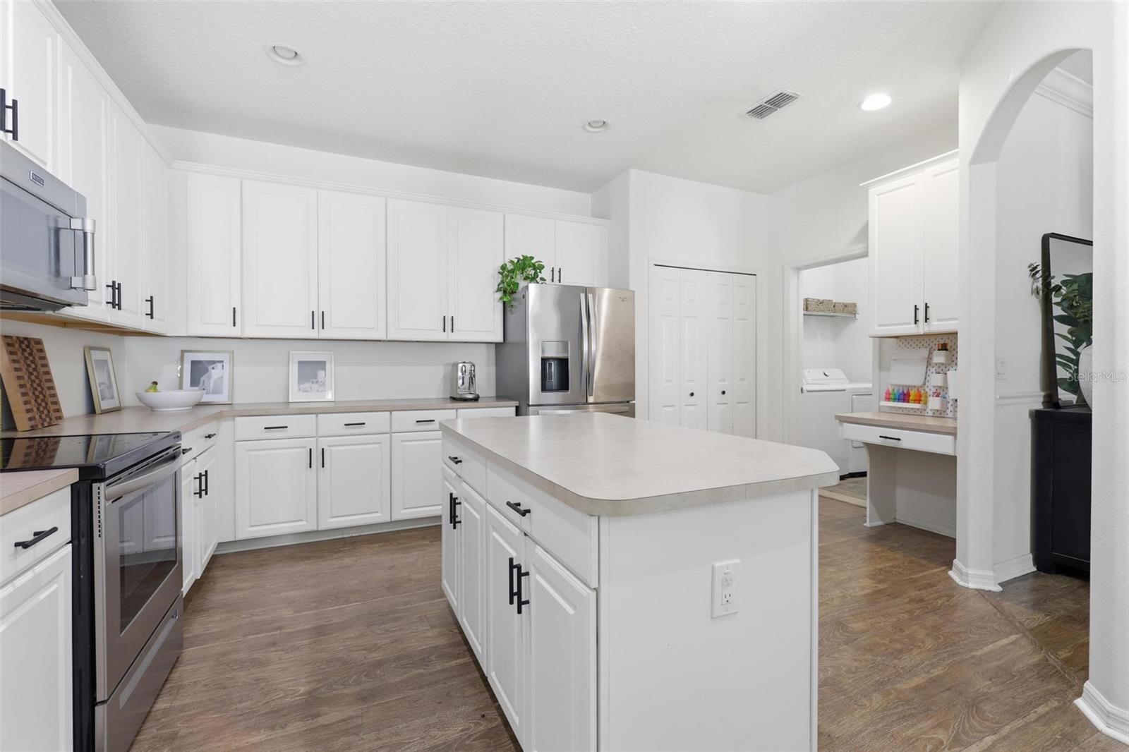 3833 BOURBON ST, PORT ORANGE, FL, 32129