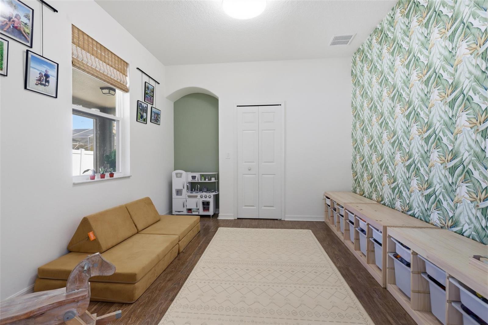 3833 BOURBON ST, PORT ORANGE, FL, 32129