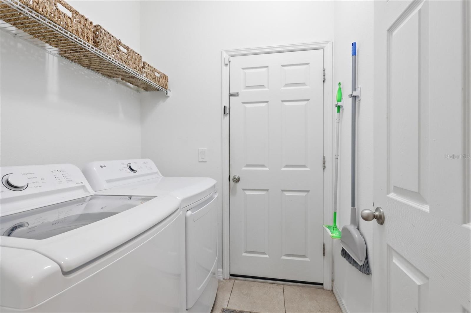 3833 BOURBON ST, PORT ORANGE, FL, 32129