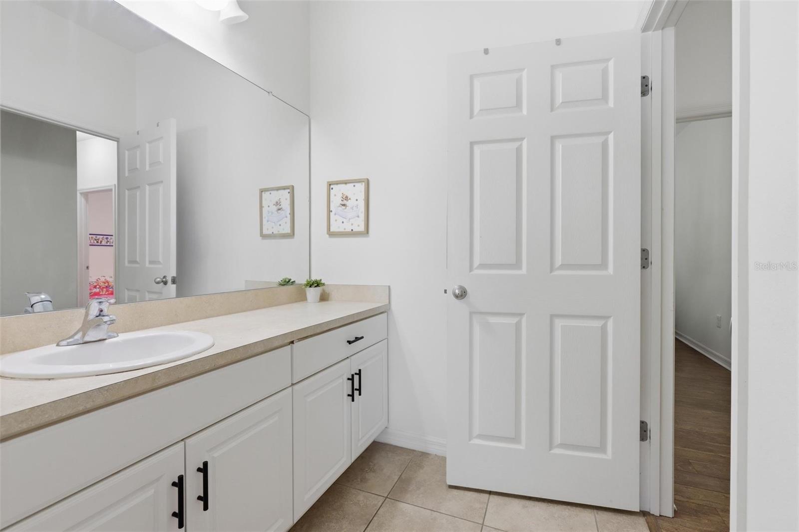 3833 BOURBON ST, PORT ORANGE, FL, 32129