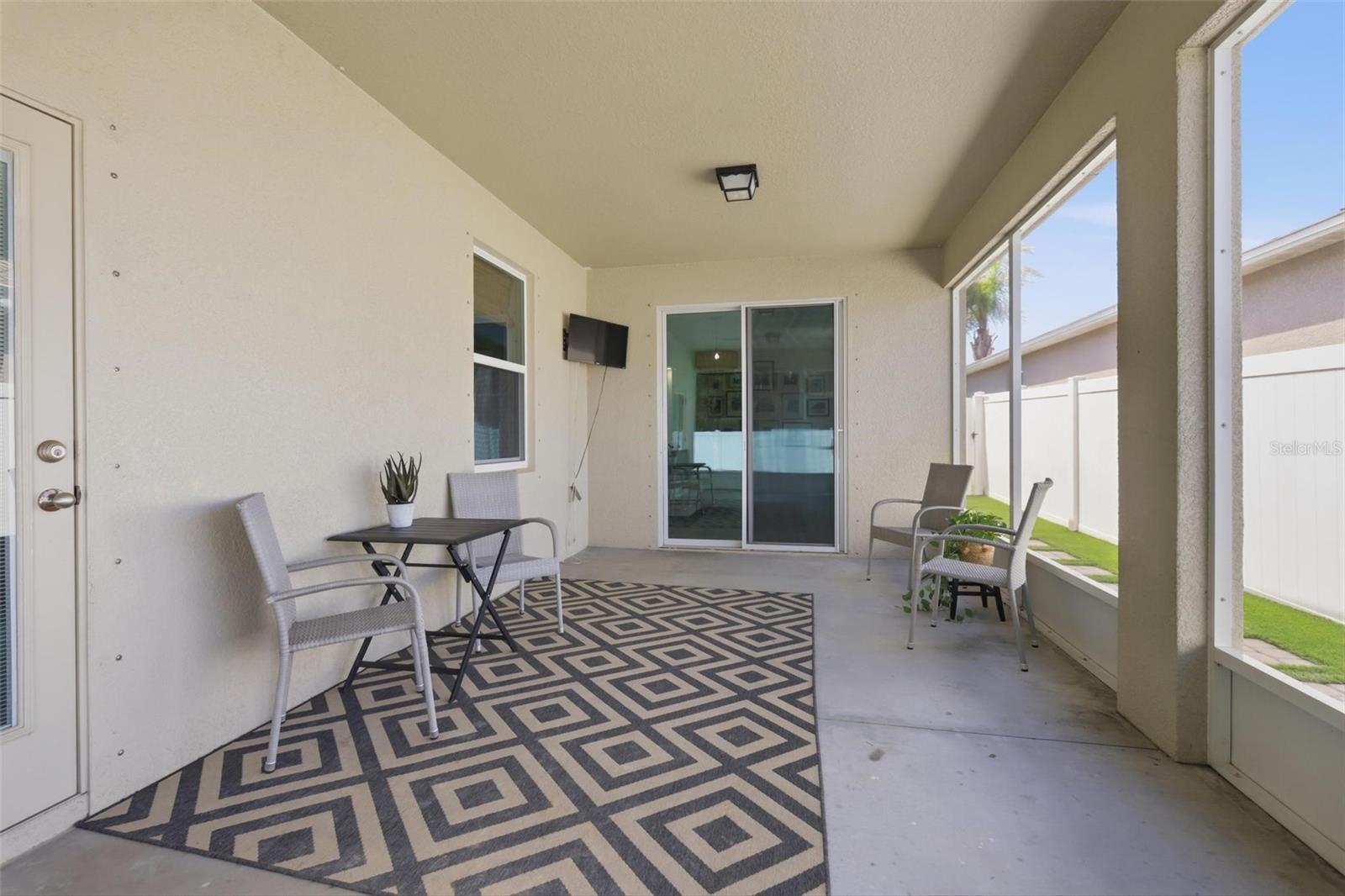 3833 BOURBON ST, PORT ORANGE, FL, 32129