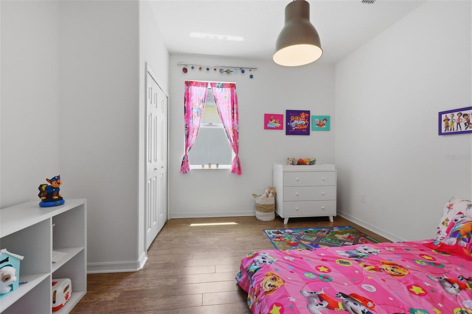 3833 BOURBON ST, PORT ORANGE, FL, 32129