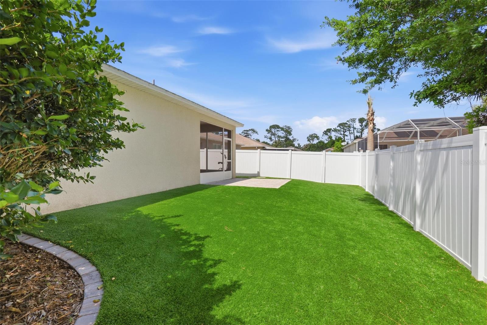 3833 BOURBON ST, PORT ORANGE, FL, 32129