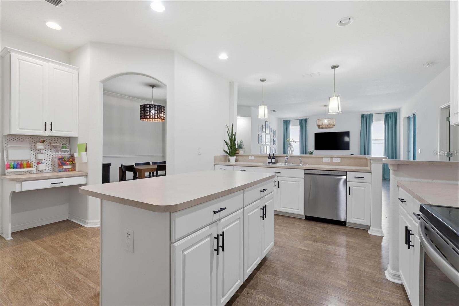 3833 BOURBON ST, PORT ORANGE, FL, 32129