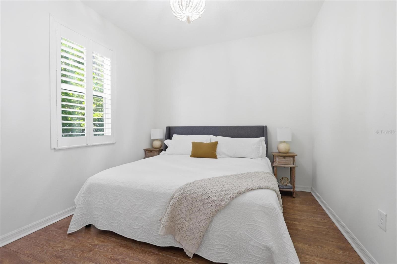 3833 BOURBON ST, PORT ORANGE, FL, 32129