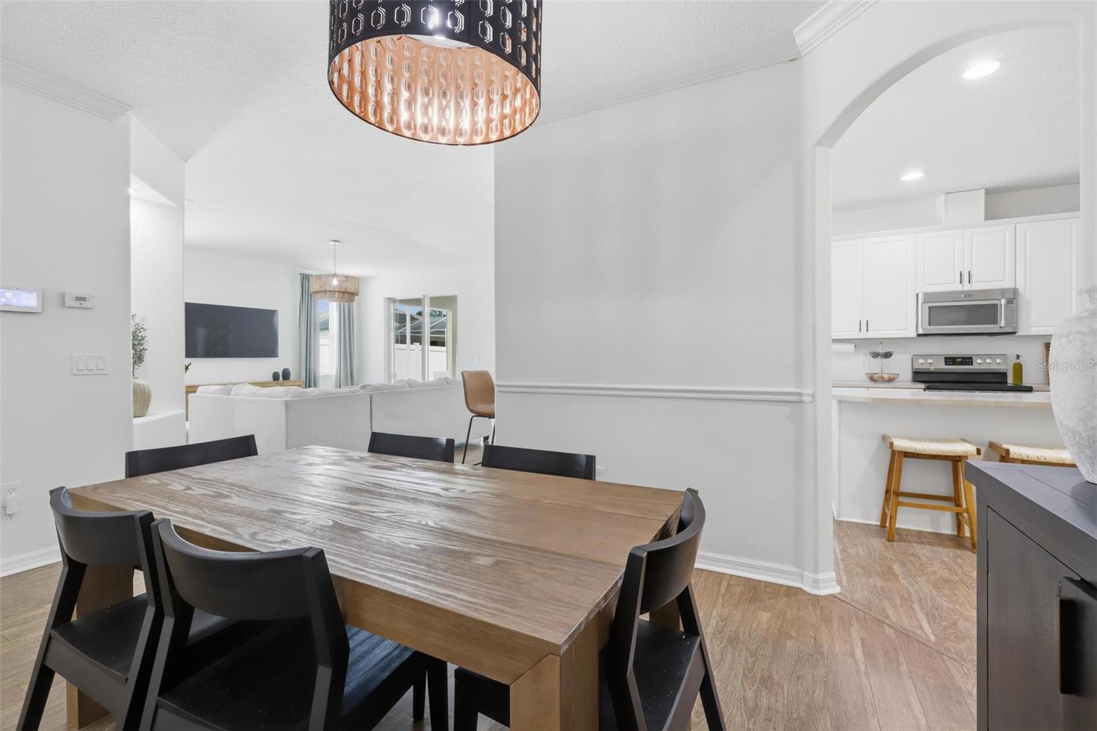 3833 BOURBON ST, PORT ORANGE, FL, 32129