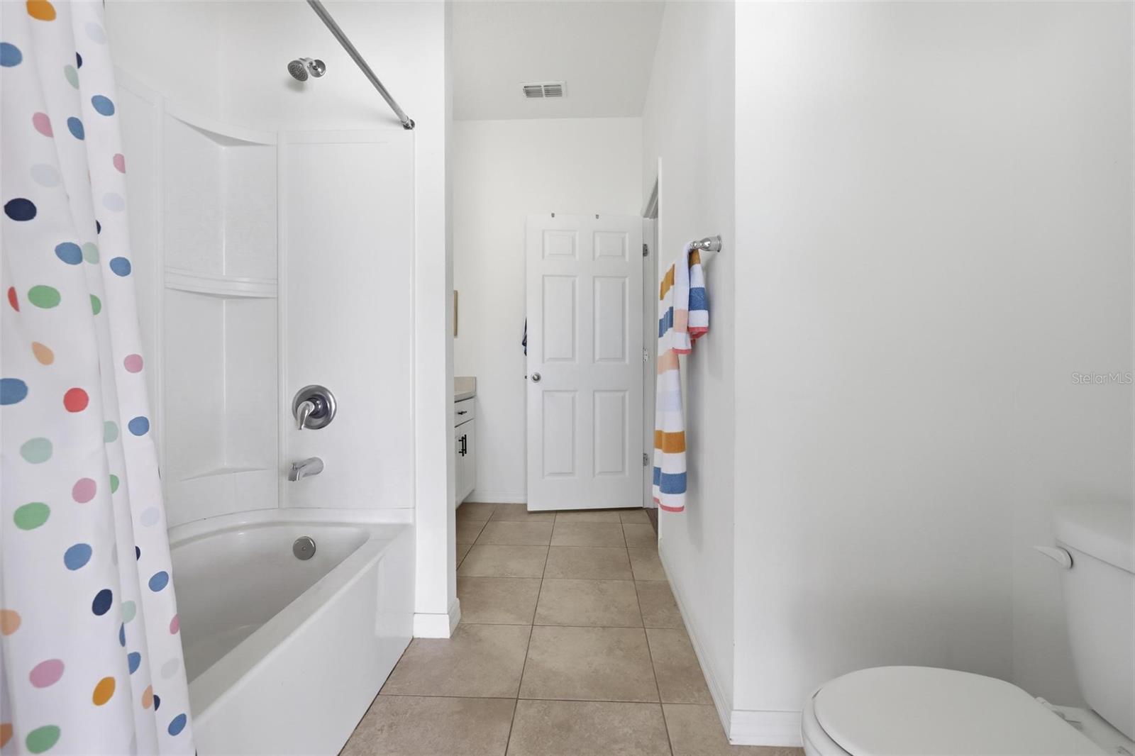 3833 BOURBON ST, PORT ORANGE, FL, 32129