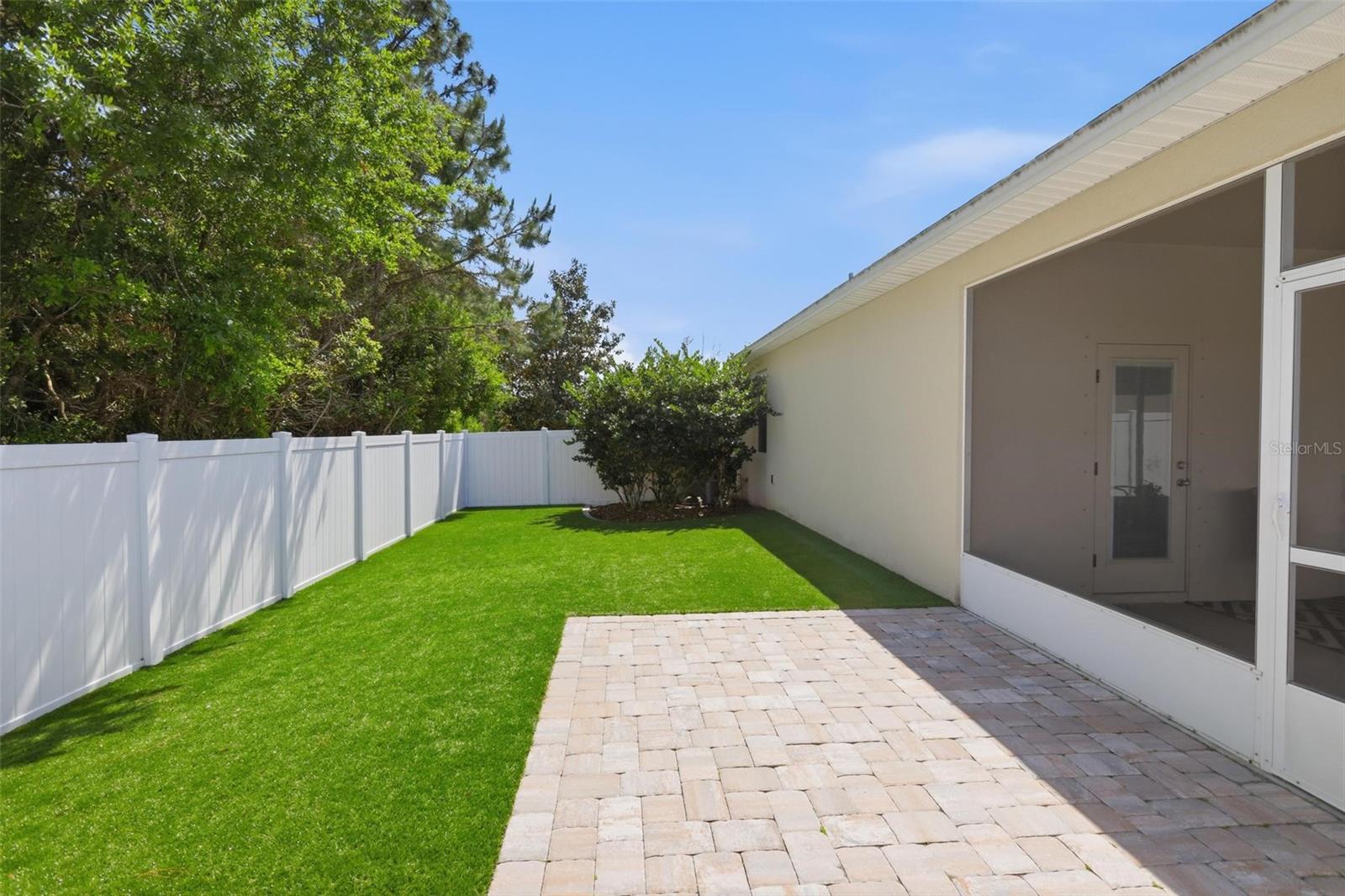 3833 BOURBON ST, PORT ORANGE, FL, 32129