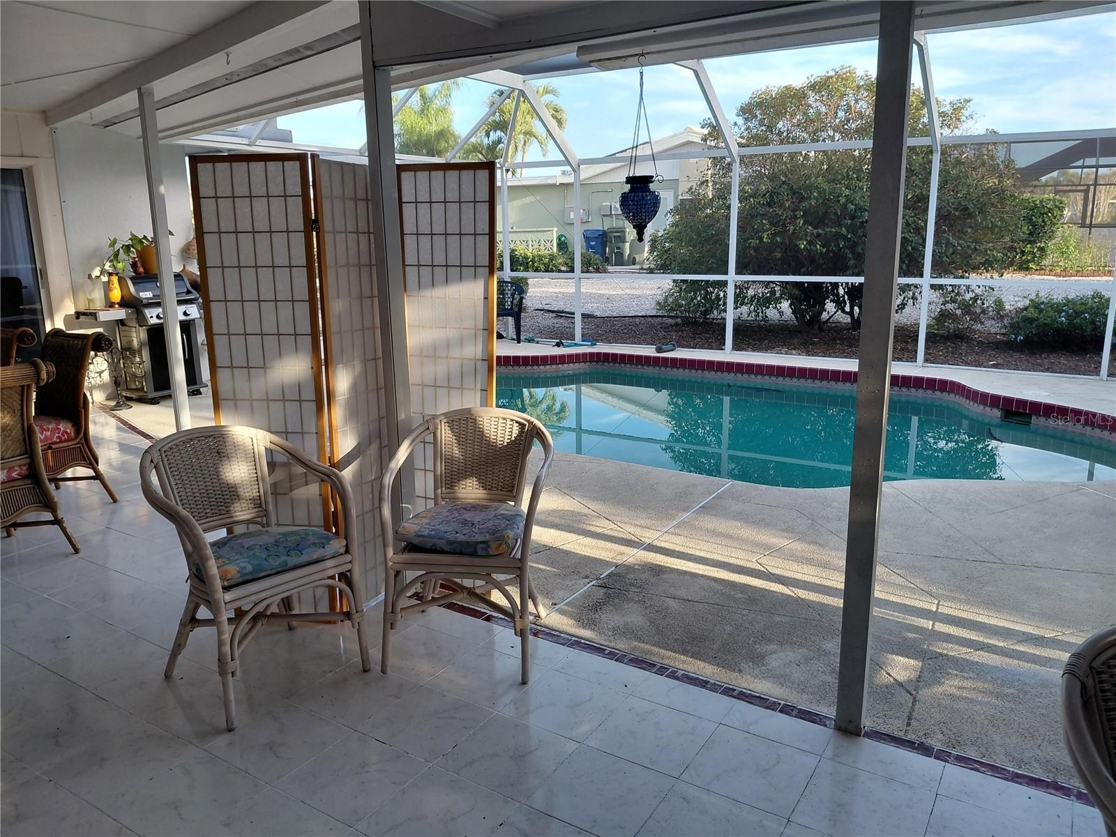 43 WINDSOR DR, ENGLEWOOD, FL, 34223