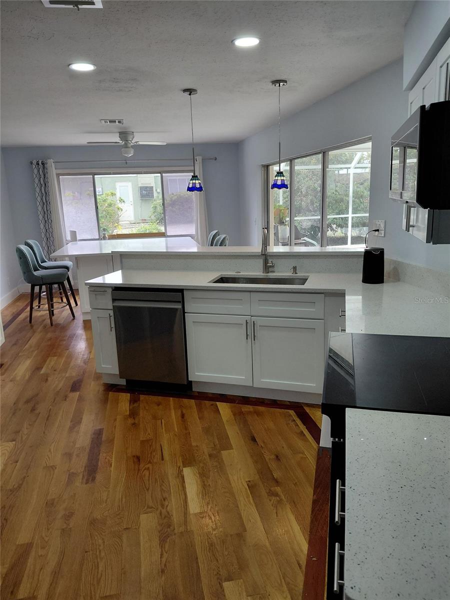 43 WINDSOR DR, ENGLEWOOD, FL, 34223