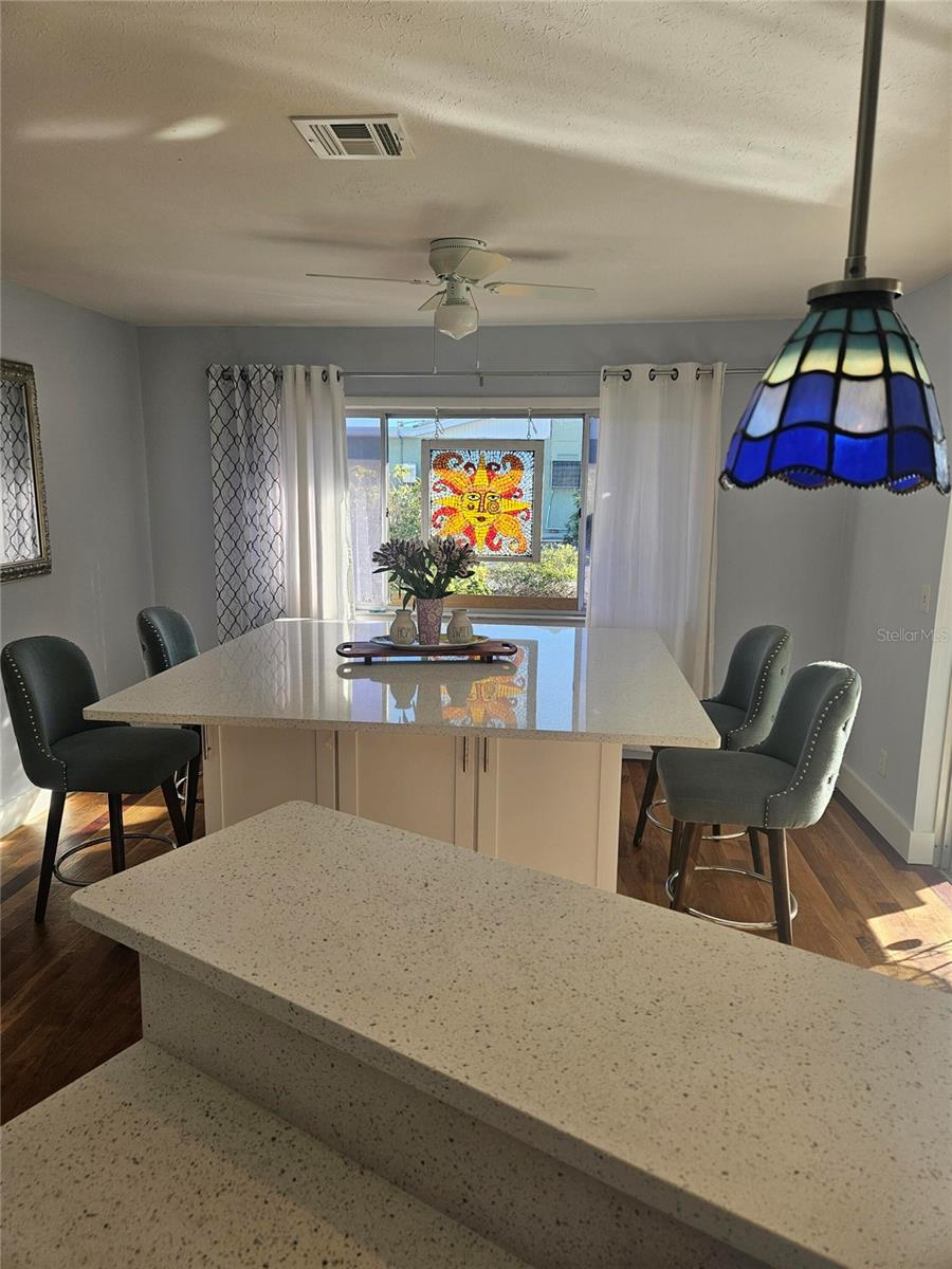 43 WINDSOR DR, ENGLEWOOD, FL, 34223