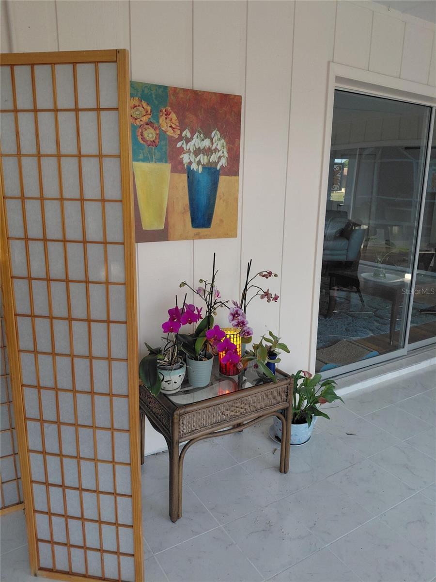 43 WINDSOR DR, ENGLEWOOD, FL, 34223