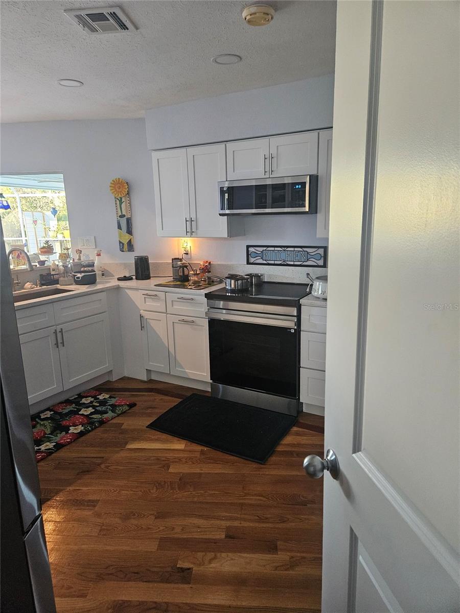 43 WINDSOR DR, ENGLEWOOD, FL, 34223