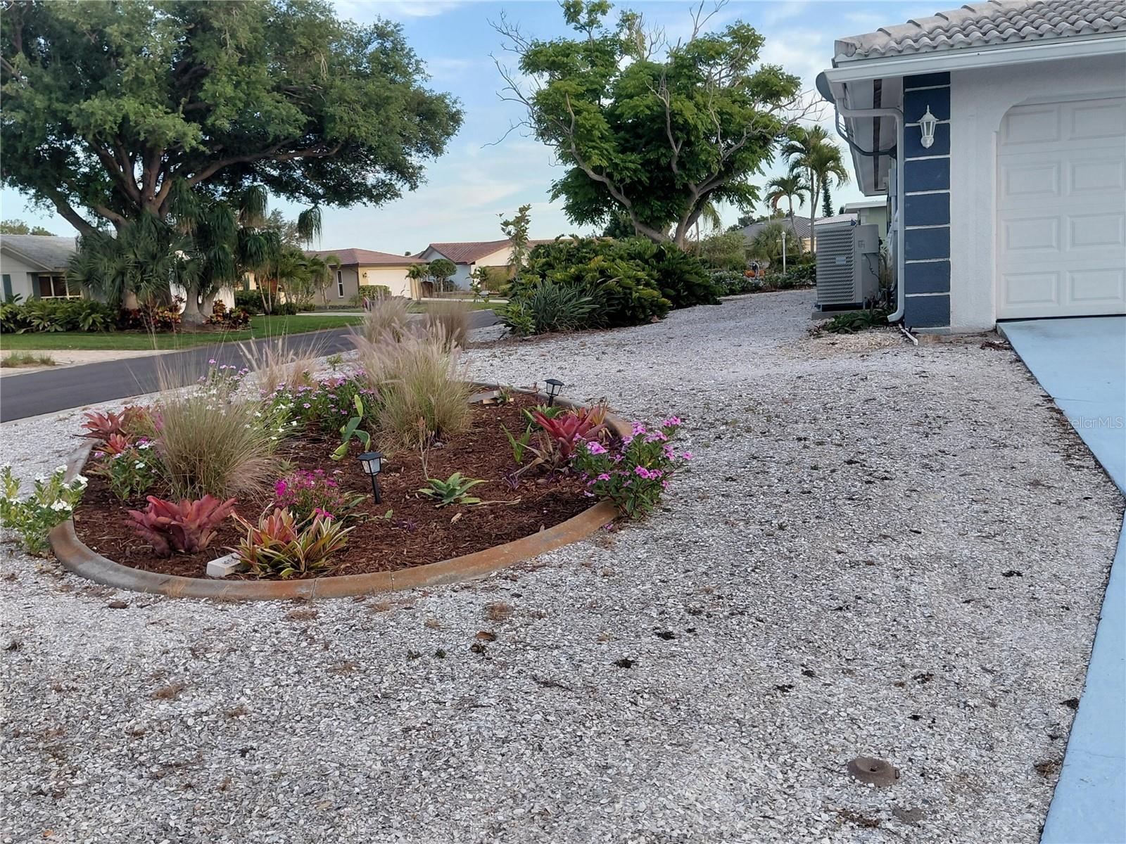 43 WINDSOR DR, ENGLEWOOD, FL, 34223