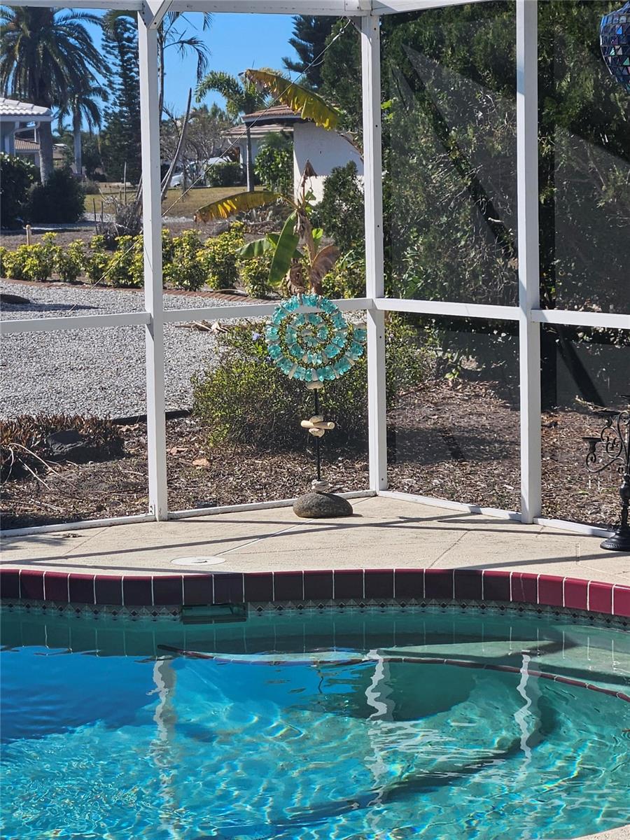 43 WINDSOR DR, ENGLEWOOD, FL, 34223