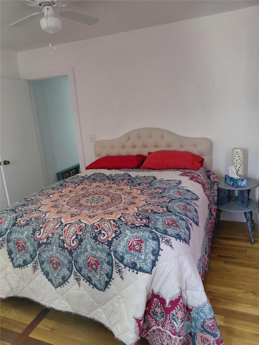 43 WINDSOR DR, ENGLEWOOD, FL, 34223