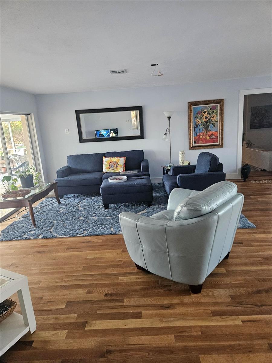 43 WINDSOR DR, ENGLEWOOD, FL, 34223