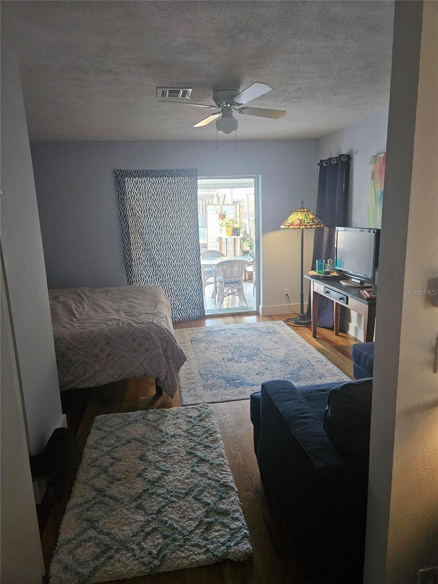 43 WINDSOR DR, ENGLEWOOD, FL, 34223