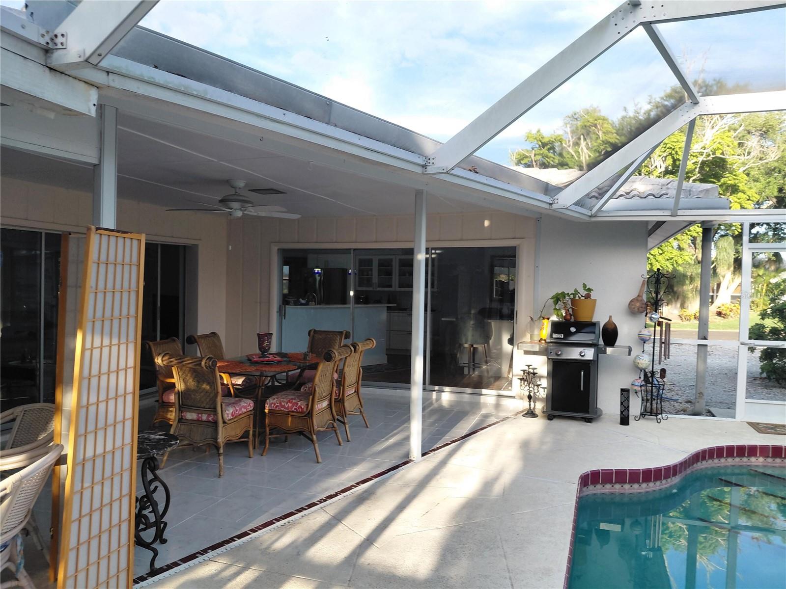 43 WINDSOR DR, ENGLEWOOD, FL, 34223