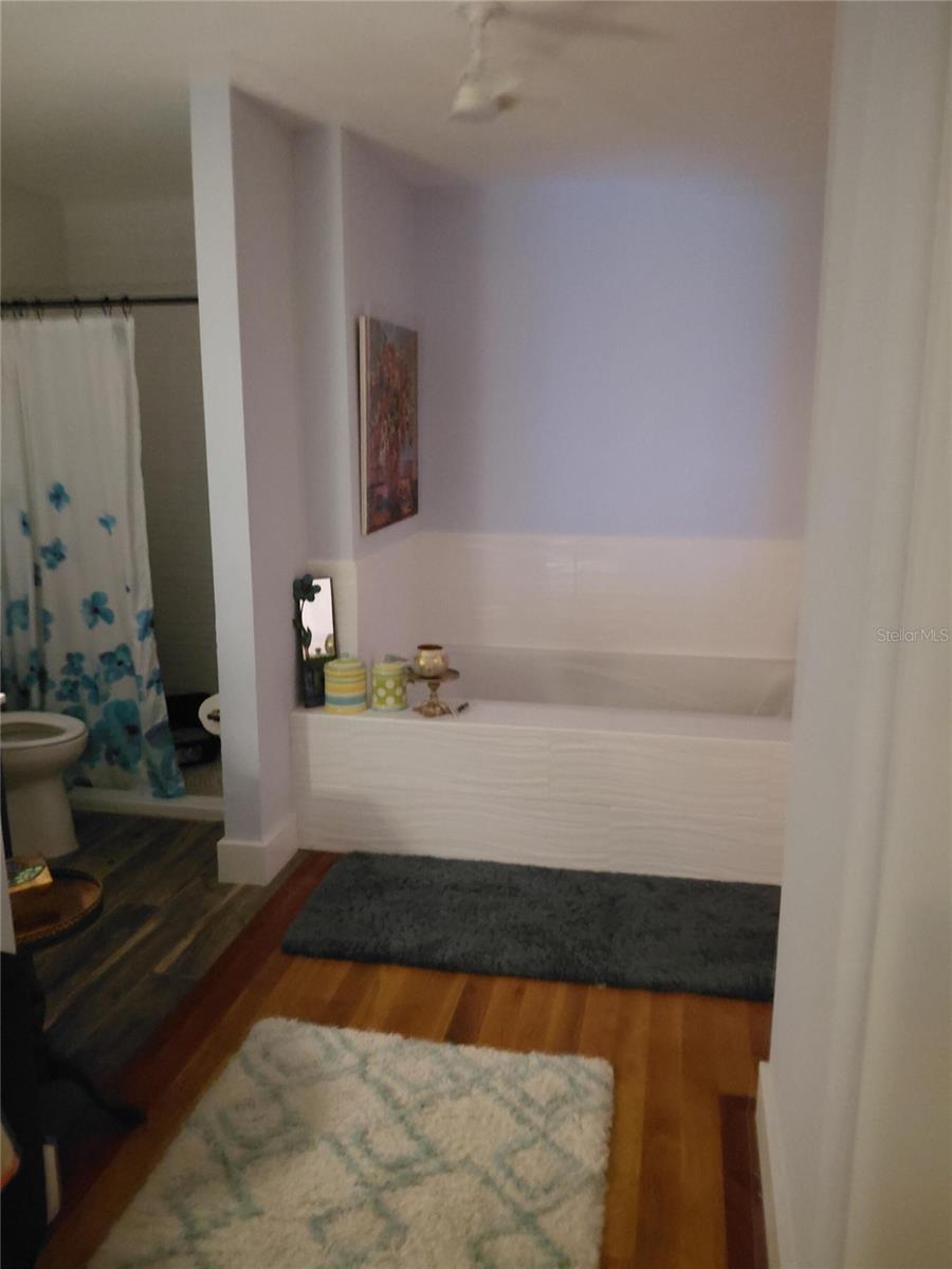 43 WINDSOR DR, ENGLEWOOD, FL, 34223