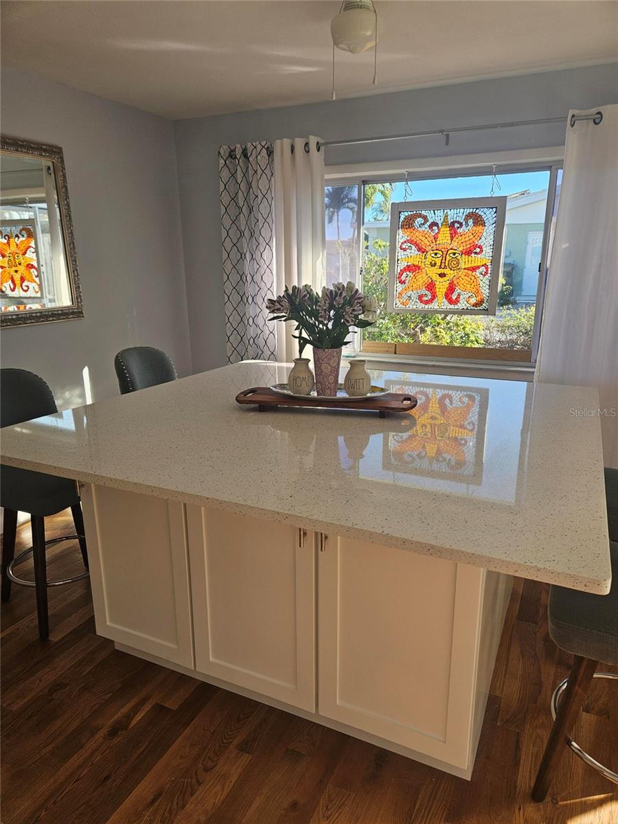 43 WINDSOR DR, ENGLEWOOD, FL, 34223