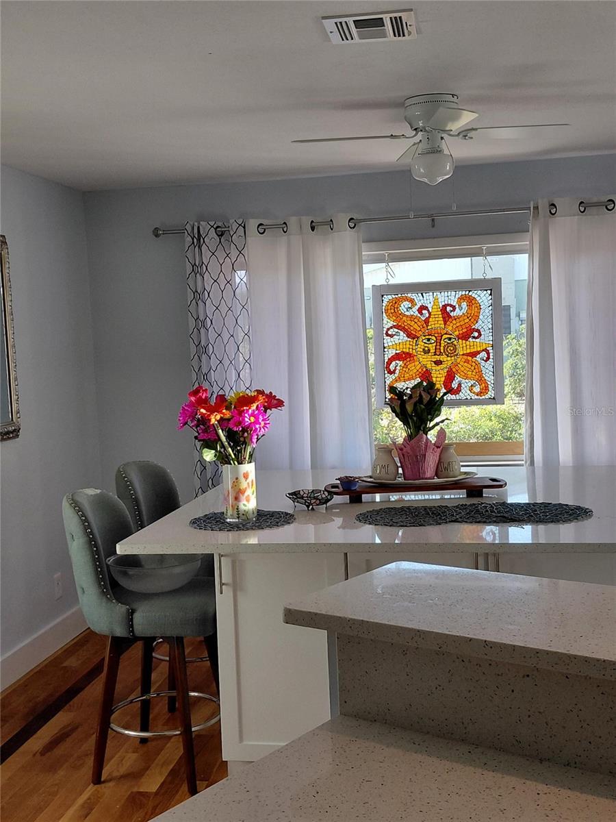 43 WINDSOR DR, ENGLEWOOD, FL, 34223