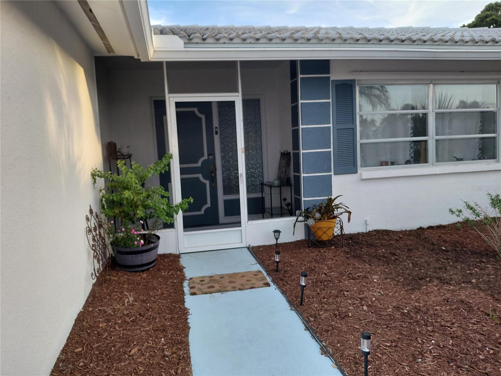 43 WINDSOR DR, ENGLEWOOD, FL, 34223