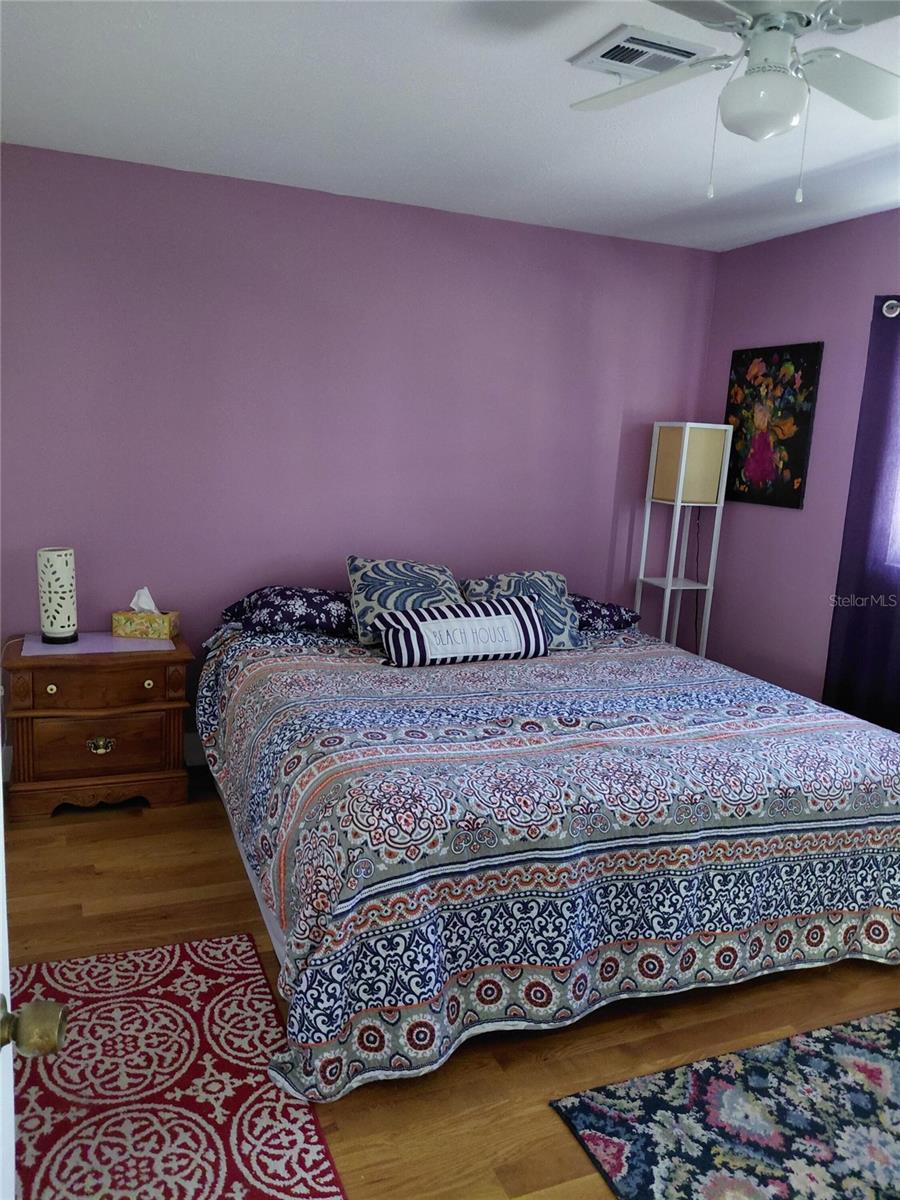 43 WINDSOR DR, ENGLEWOOD, FL, 34223