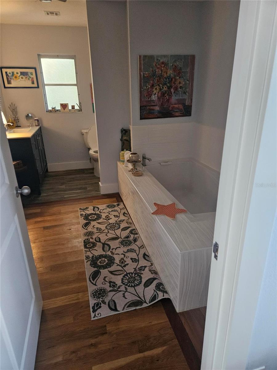 43 WINDSOR DR, ENGLEWOOD, FL, 34223