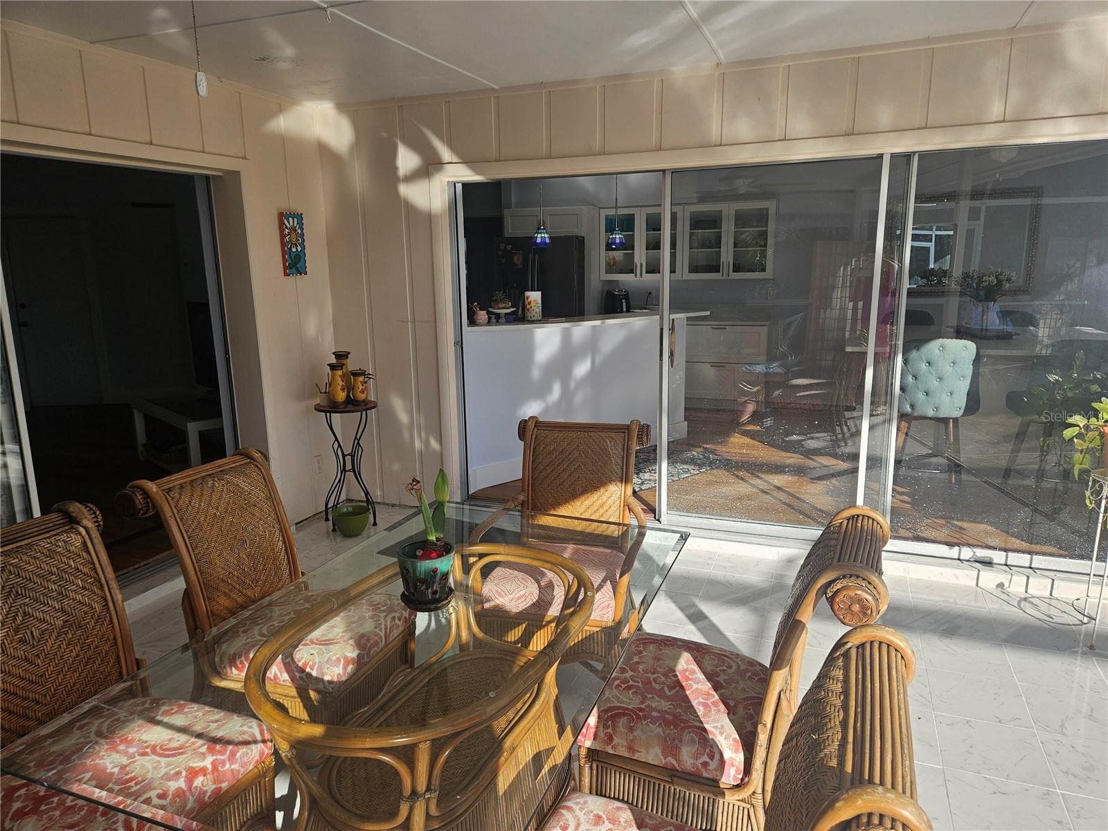 43 WINDSOR DR, ENGLEWOOD, FL, 34223