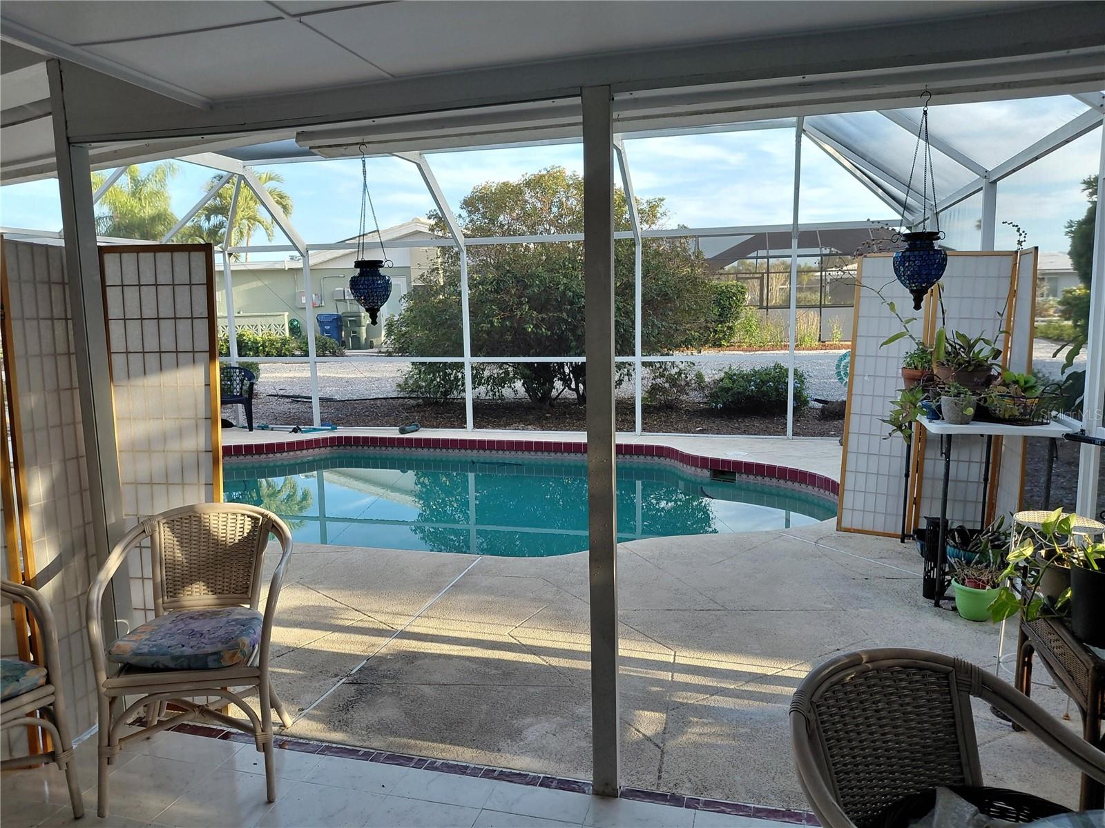 43 WINDSOR DR, ENGLEWOOD, FL, 34223