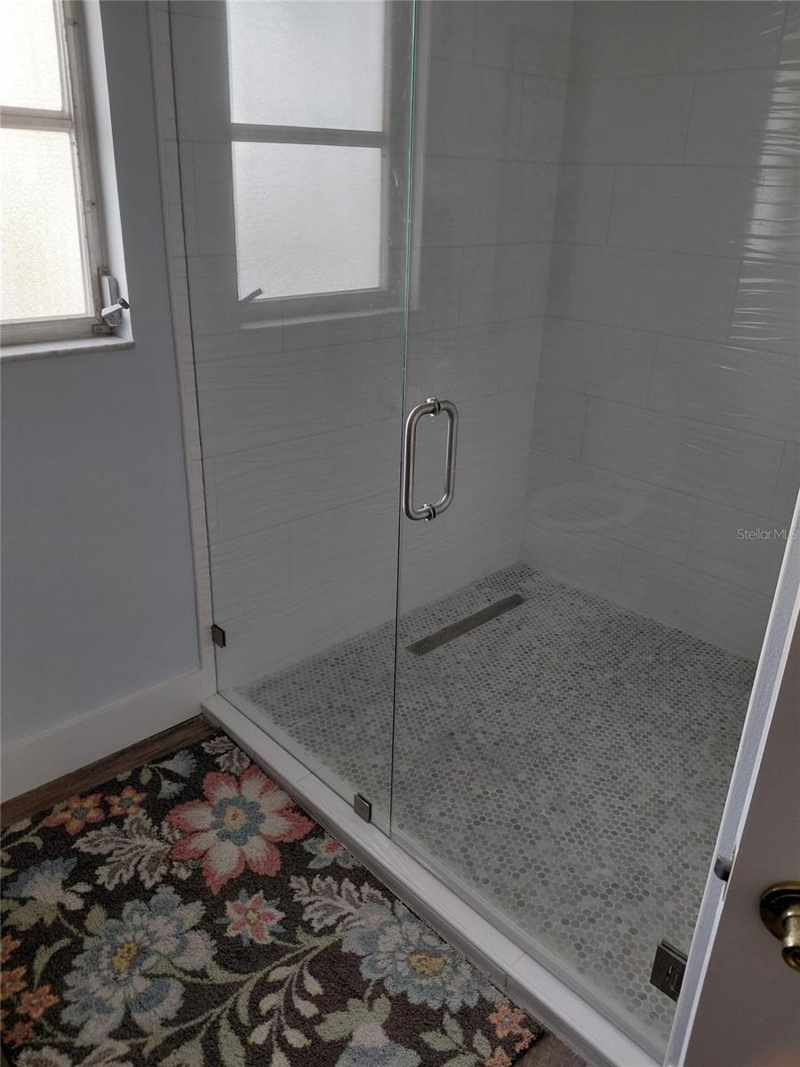 43 WINDSOR DR, ENGLEWOOD, FL, 34223