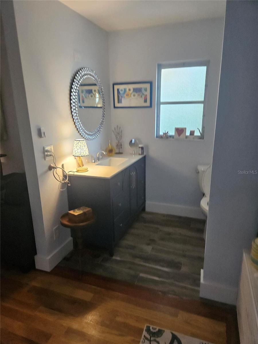 43 WINDSOR DR, ENGLEWOOD, FL, 34223