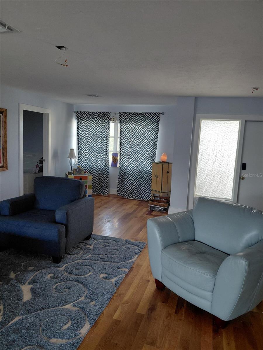 43 WINDSOR DR, ENGLEWOOD, FL, 34223