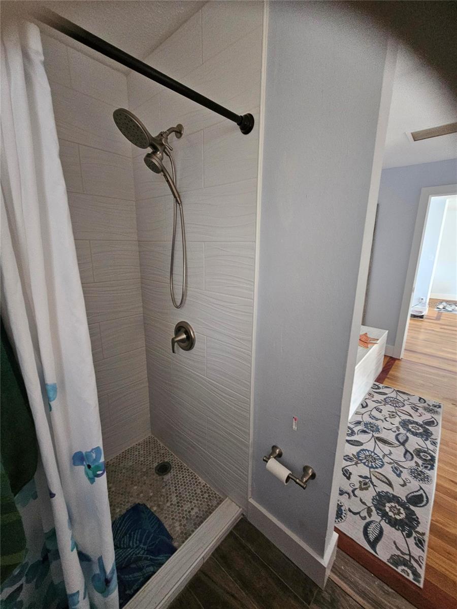 43 WINDSOR DR, ENGLEWOOD, FL, 34223