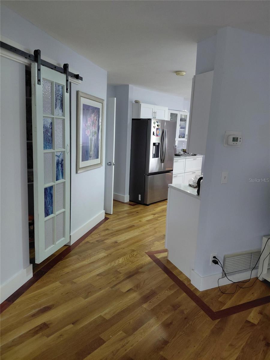 43 WINDSOR DR, ENGLEWOOD, FL, 34223