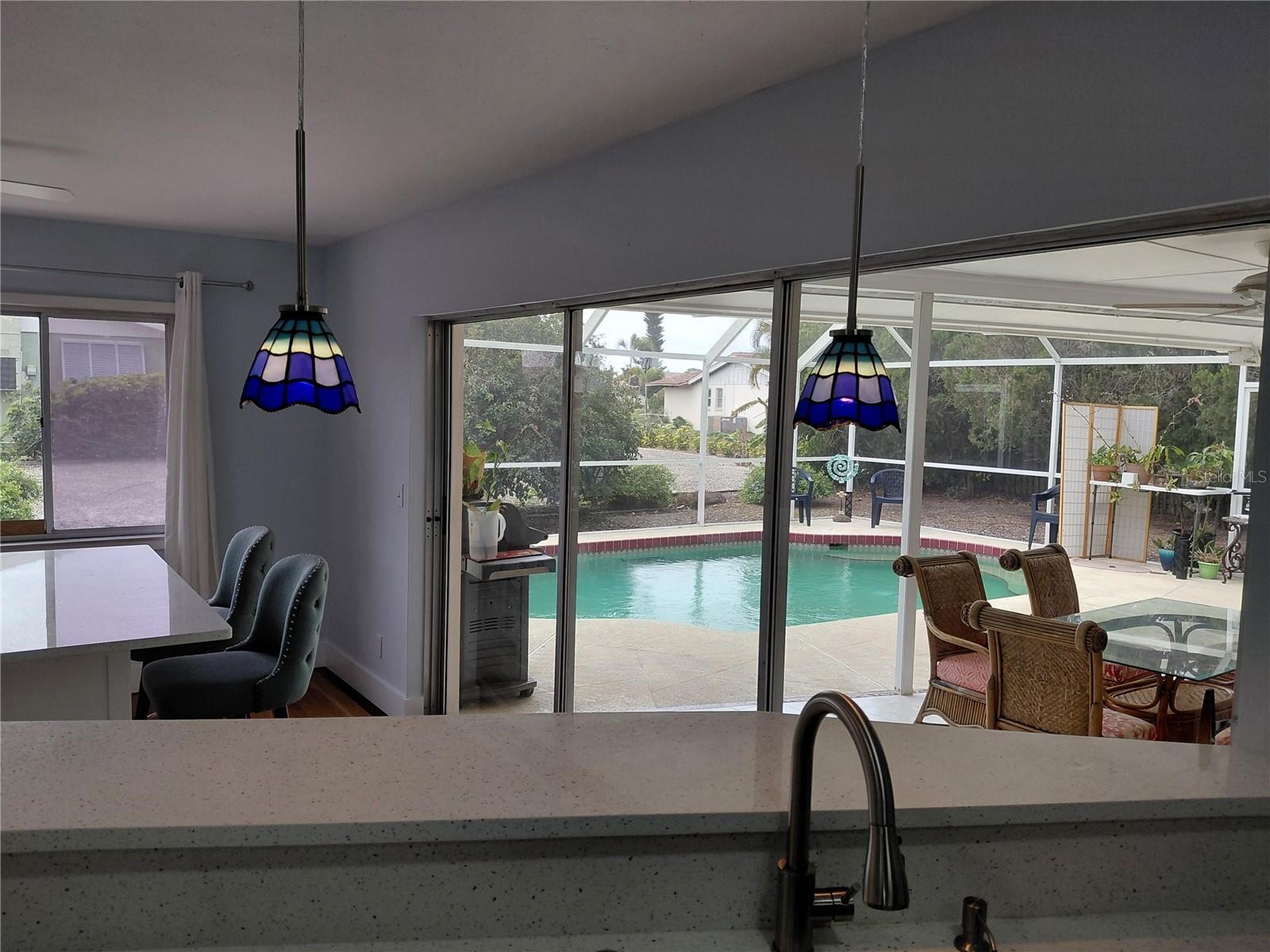 43 WINDSOR DR, ENGLEWOOD, FL, 34223