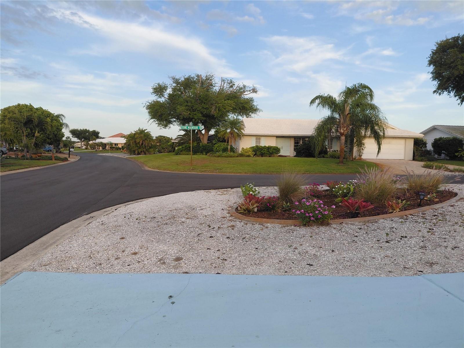 43 WINDSOR DR, ENGLEWOOD, FL, 34223